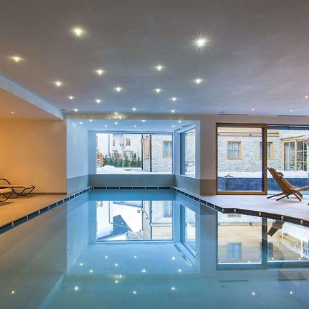 Bio Agritur Le Millemele Villa Спормаджоре Екстериор снимка