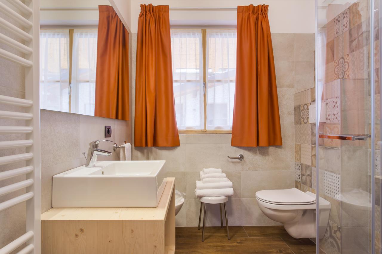Bio Agritur Le Millemele Villa Спормаджоре Екстериор снимка