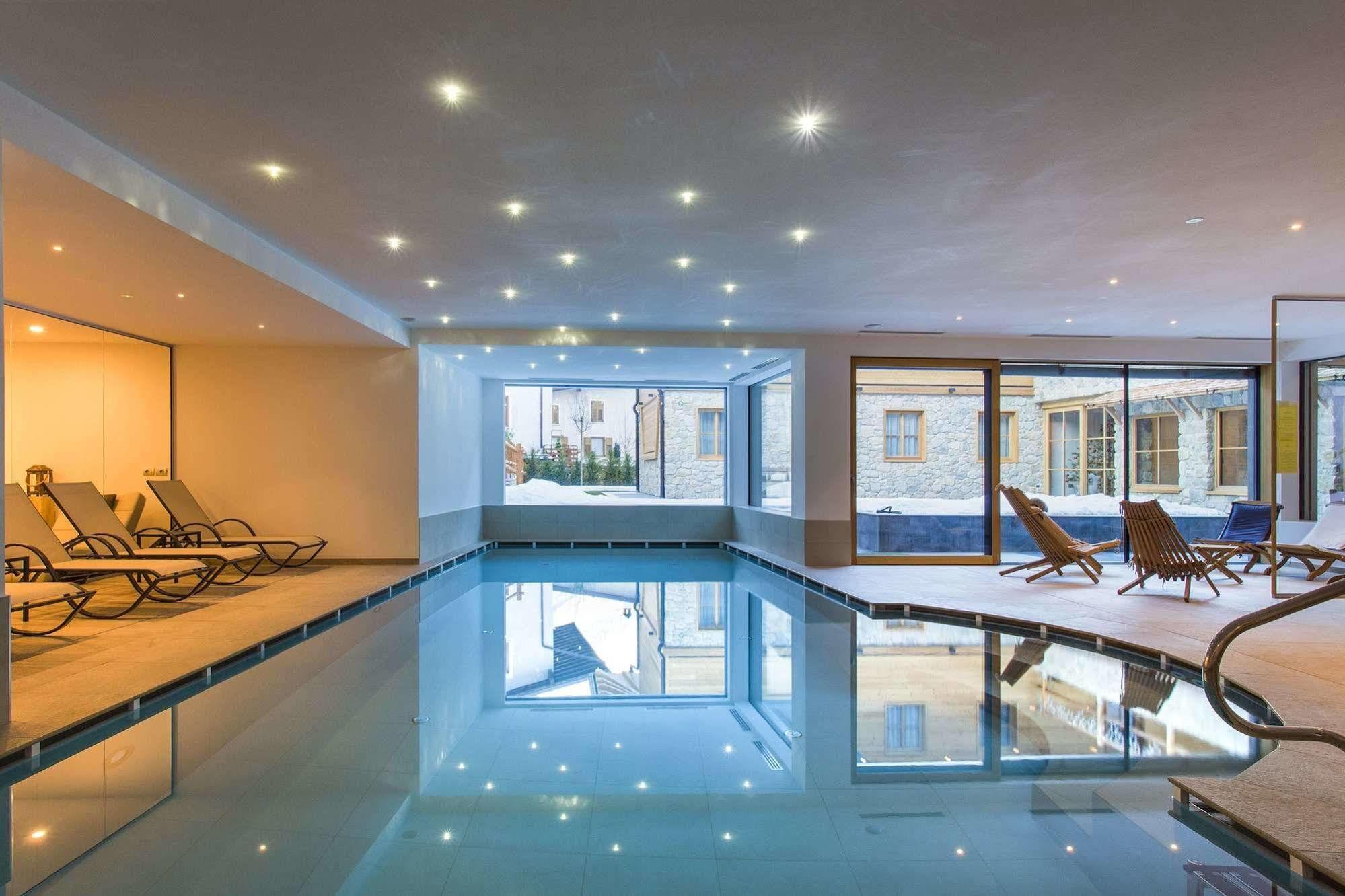 Bio Agritur Le Millemele Villa Спормаджоре Екстериор снимка
