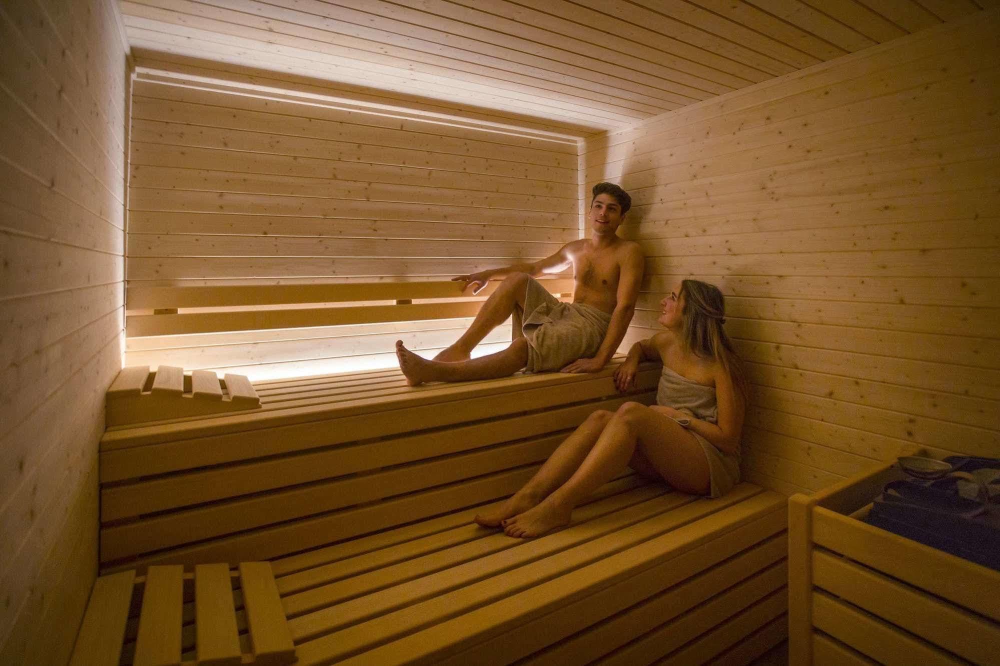 Bio Agritur Le Millemele Villa Спормаджоре Екстериор снимка