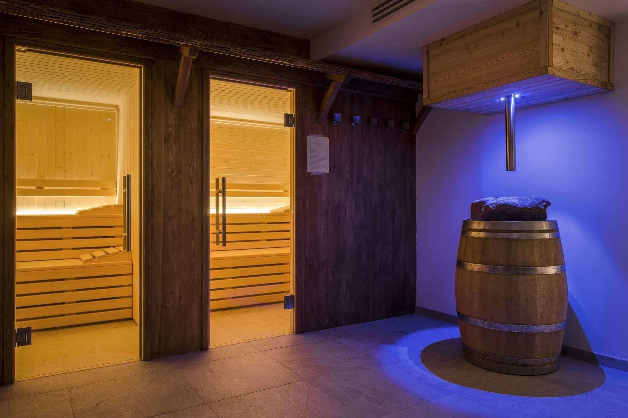 Bio Agritur Le Millemele Villa Спормаджоре Екстериор снимка